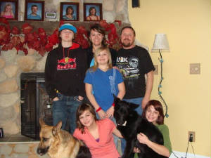 familyfeb2010.jpg